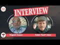 Negarit 335ßìú ßëâßêì ßêÿßêòßëÁßëÁ ßèÉßîïßê ßïæßêÁßêøßèò Interviewing Nagash OSMAN à éÏºÏ äÏ àÏ åÏ ÏºÏ Ï Ï àϺ å Negarit 335ßìú ßëâßêì ßêÿßêòßëÁßëÁ ßèÉßîïßê ßïæßêÁßêøßèò Interviewing Nagash OSMAN à éÏºÏ äÏ àÏ åÏ ÏºÏ Ï Ï àϺ å