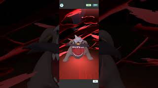 Gladion, Bede and Arven Vs. Ingo and Emmet 1