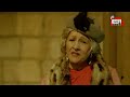 مسلسليكو مش هتتخيل هنيدي عمل إيه في قرايب المعلم سردينا مسلسليكو مش هتتخيل هنيدي عمل إيه في قرايب المعلم سردينا