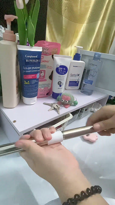 Mua ở tik tok : https://vt.tiktok.com/ZSB5bSdau/