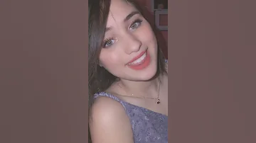 كلوشار رديتيني شوفي كي وليت داير 