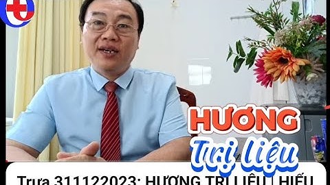 Cách hướng dẫn sử dụng lotion dưỡng thể