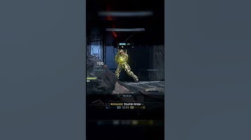 BTB Snipers Overkill and choke 😡