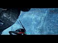 Day 6: MAX GRAPHICS Wuthering Waves! OP15 Gen 5 Grind 🔥 1440p