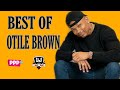 Bongo Experience | Best Of Otile Brown | DJ Perez