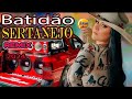 Top dance batido sertanejo remix 2024 s lanamento top pra toca no paredo williamix oficial