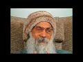 OSHO With Such Love OSHO With Such Love