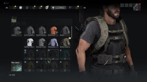 Tom Clancy’s Ghost Recon® Breakpoint Gameplay WalkThrough Operation Motherland Part 26.