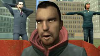 send this to someone that said something that nobody asked [SFM]