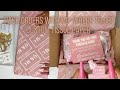 PACKAGE ORDERS WITH ME+ WHERE TO GET CUSTOM TISSUE PAPER FOR YOUR BRAND