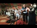 نایضة شعبي مع حفیظ الیوسي زھور ازرو مصطفی اولحریر حسن العبدوني والمجموعة Hafid elyoussi mp3