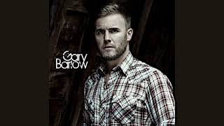 Gary Barlow-I&#39;m Dying Inside