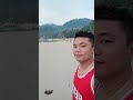 ELNIDO PALAWAN