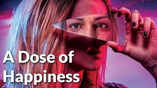 دانلود زیرنویس فیلم A Dose of Happiness 2019 – بلو سابتايتل