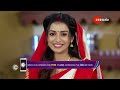 Madhura sansara  ep  87  apr 22 2024  best scene  1  zee sarthak