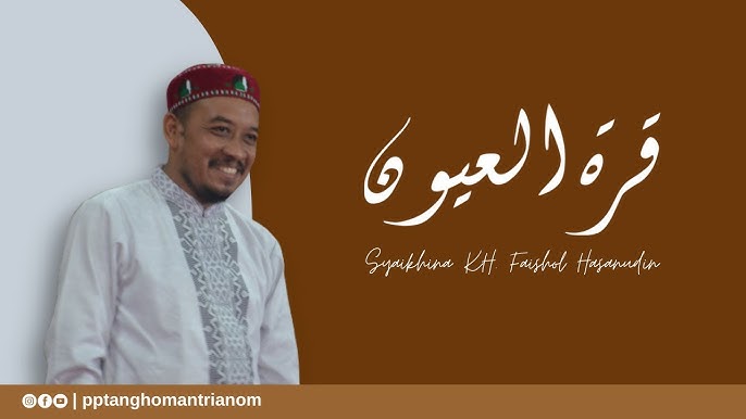 Xushbichim hojatxona qul jinsiy aloqa izlaydi Porno cunnilingus katta klitoris