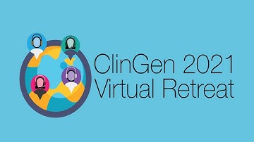 ACMG/AMP Rule Specification for VCEPs (Breakout Session 1)