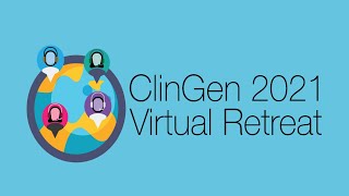 ACMG/AMP Rule Specification for VCEPs (Breakout Session 1)