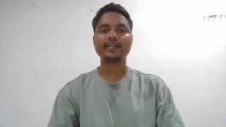 Bharathkumar Polisetti - DevOps Engineer Video Resume