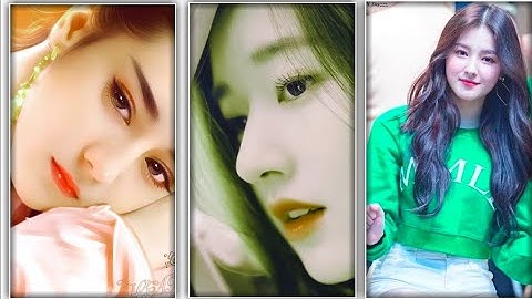 New Trending Whatsapp Status video kinemaster editing 2021/status kaise banaye/shake effect video