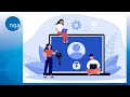 NQA Webinar: ISO 27001: Supply Chain - Are You the Weakest Link? (17th Feb 2023)