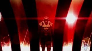 [Soraru]Gin no kisei /Ending Goblin Slayer (sub esp) Romaji & Lyrics