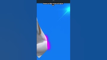 Making my first Roblox gfx #roblox  #gfx