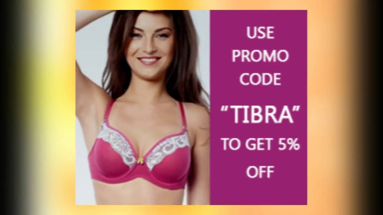 Trendy Inners Online Store_Video - YouTube