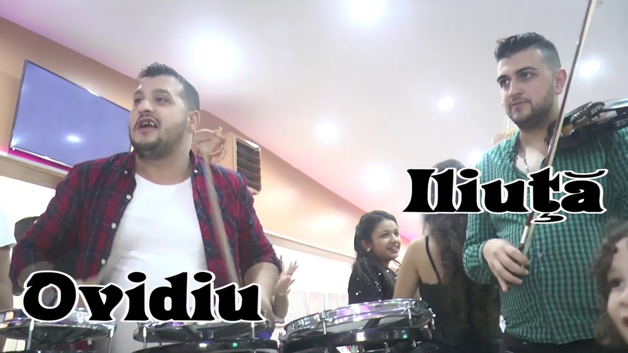 BOTEZ ANNAIS EMMA VOL 4