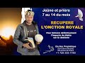 Lonction royale pour dtruire  dfinitivement limpacte du diable sur ta destine  david storm