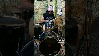 Download Lagu SLANK - FRIDAY #slank #bimbim MP3