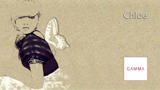 Gamma Collezione Chloe