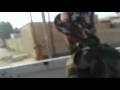 منشورات سعد علوان الشهيد البطل اخي مرتظى علوان منشورات سعد علوان الشهيد البطل اخي مرتظى علوان
