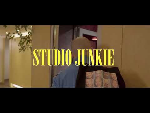 [Teaser] Owen (오왼) - 중독 (Studio Junkie)