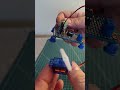 ¡DEJA DE USAR ARDUINO! 😡 Control de Servo 360° con SÓLO un 555