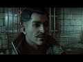 Dragon Age Inquisition - Bleak Future
