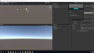 4  Unity Teams Collaborate