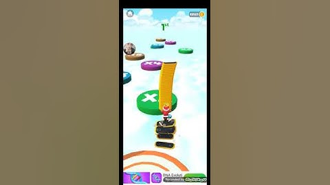 Shortcut Run : Gameplay Walkthrough All Levels #Shorts Level 111