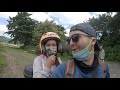 Adventure Day With Reche and Friends - Fishing & Swimming - Province Life Philippines