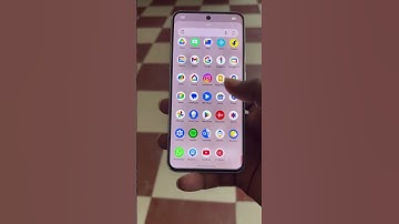 Android 16 QPR 1, on google pixel 8