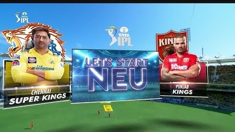 Csk vs pbks 41st match ipl highlights 2023 | conway blasted🏏92(52) #ipl2023 #highlights #cskvspbks