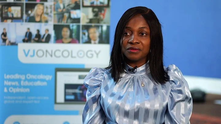 Enhancing clinical trial participation through community engagement