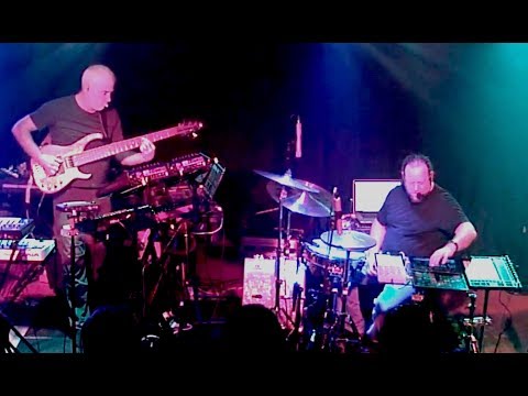 eoto-free-livestream-@-asheville-music-hall-4-22-2018