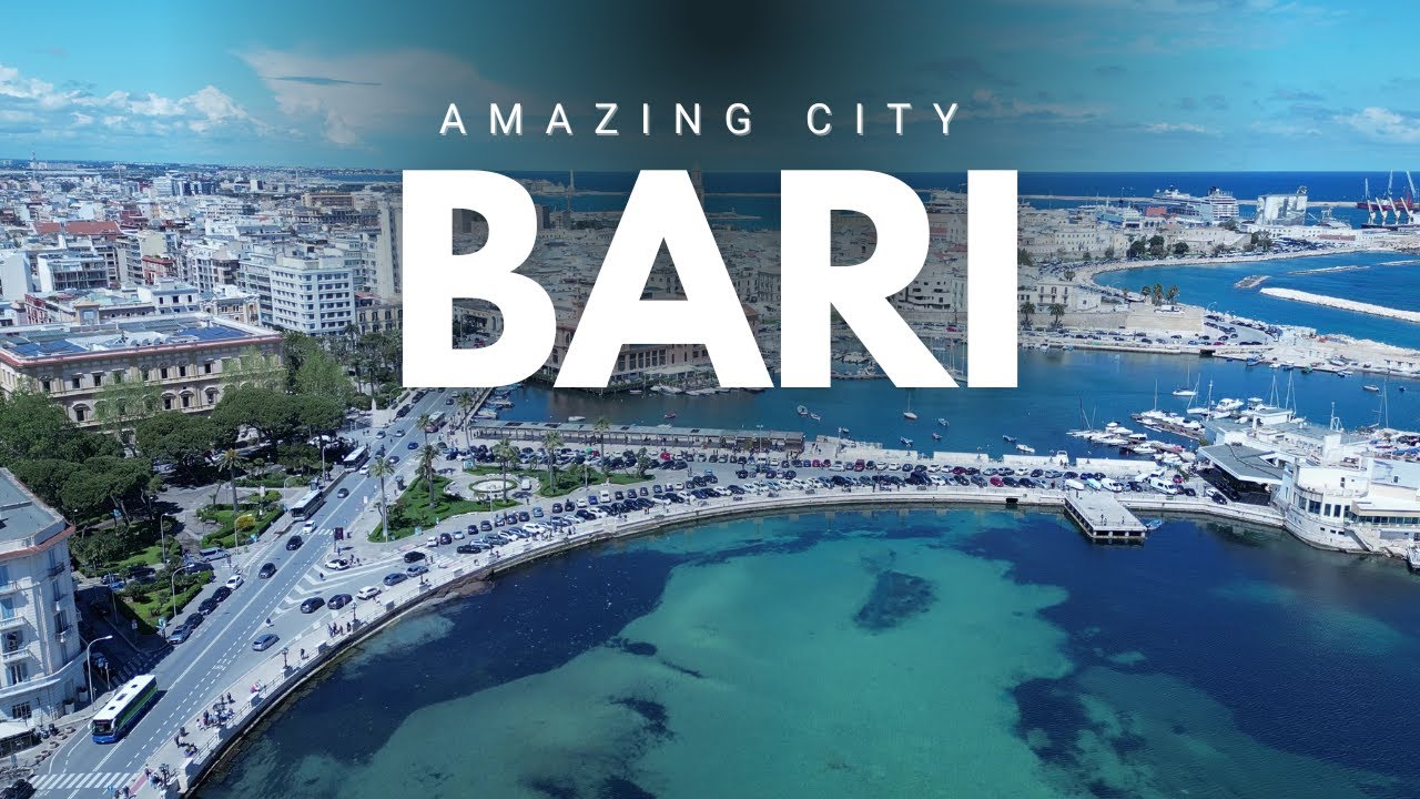 Bari