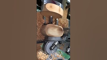 How to Make an Elegant Wooden Soap Box in Simple Steps! 🧼