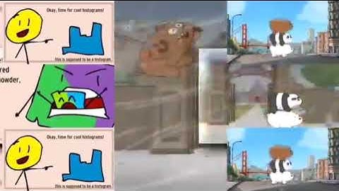 14 SCAN (204 Shuric Scans With Are Slides V2 Version)