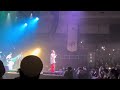Gordon Flanders 冬天一個遊 Ear Up Music 搶耳音樂節 Gordon Flanders 冬天一個遊 Ear Up Music 搶耳音樂節