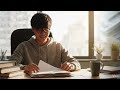 Operations Management Assignment Help Australia – Expert Management Support