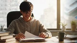 Operations Management Assignment Help Australia – Expert Management Support