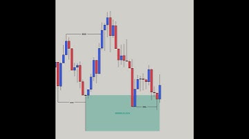 Discipline: The Key to Stock Market Success